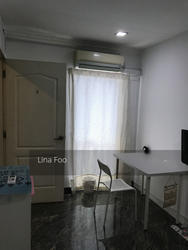 Sixth Avenue (D10), Apartment #151548132